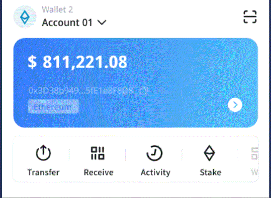 《归村子记》《大地上的中Bitpie 全球领先